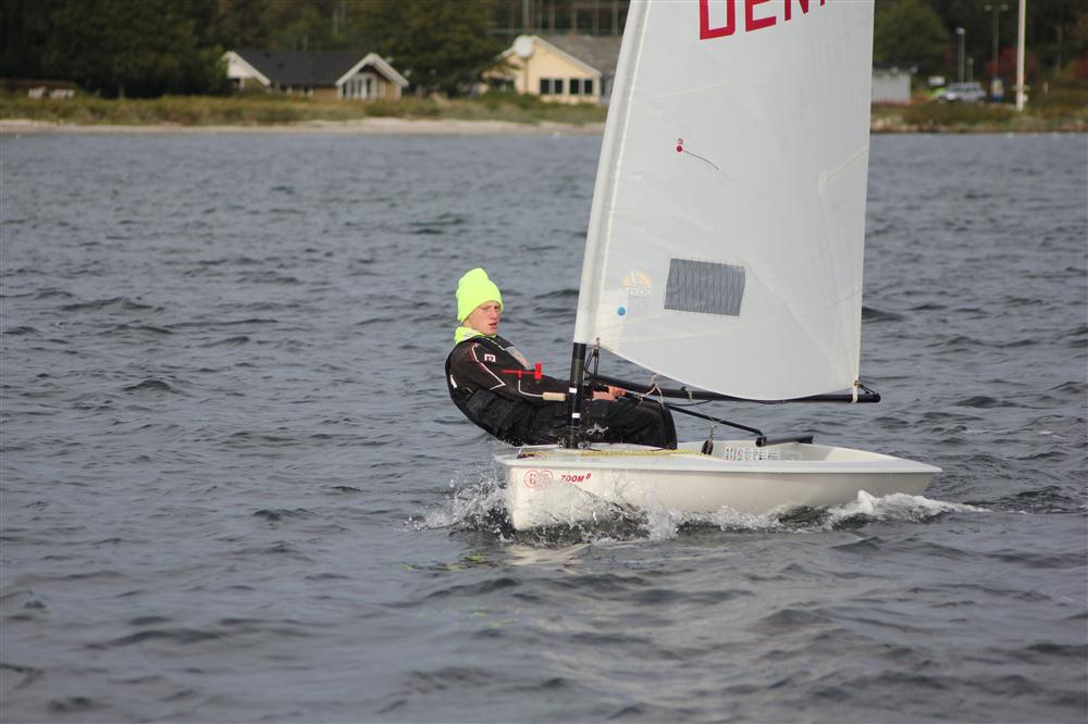 Vis 20111009 105742.jpg i fuld st�rrelse